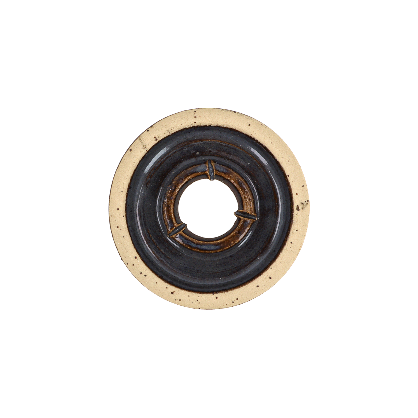 SHROOM V2 Low Capacity Phunnel Blowy Low Capacity Bowl Köpfe 3