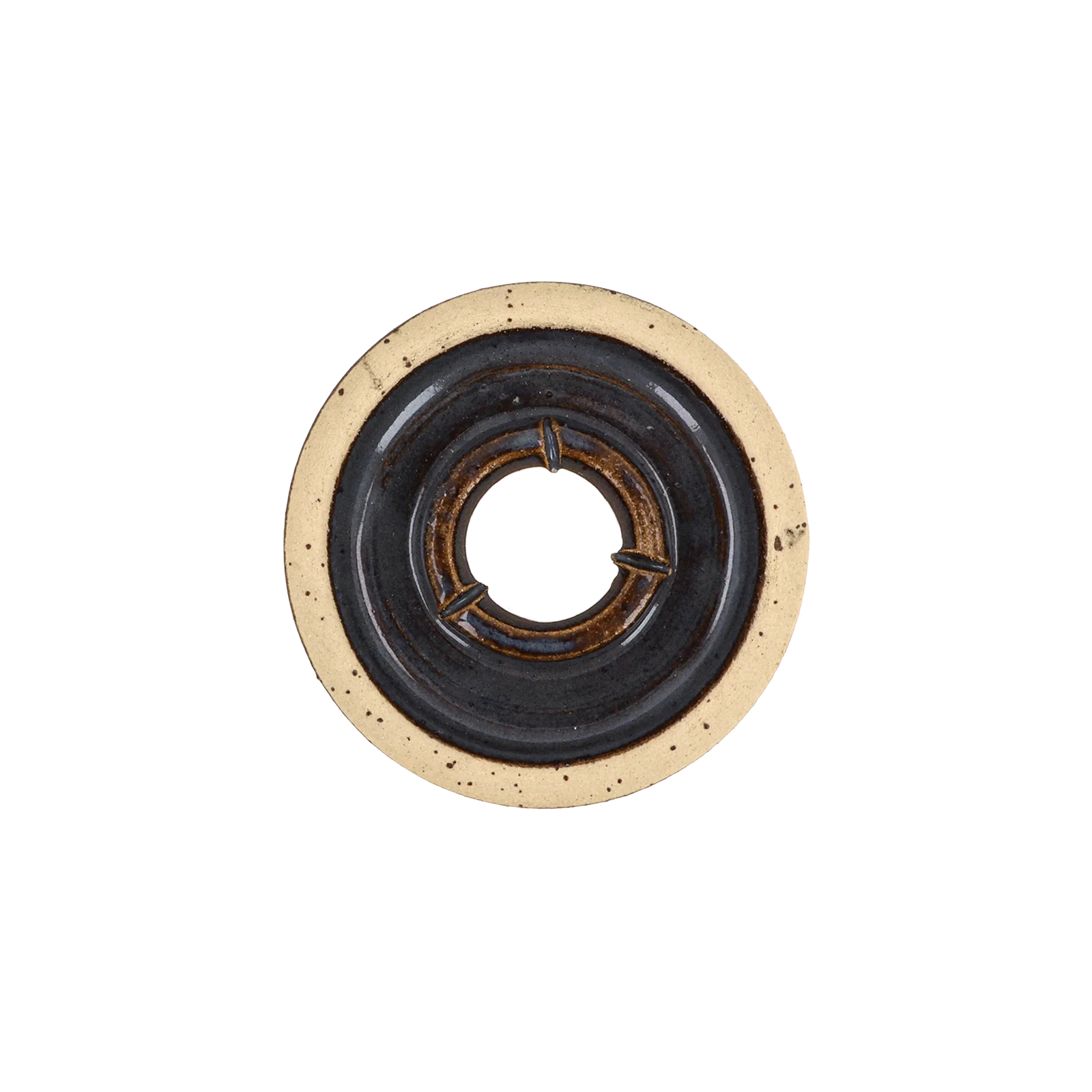 SHROOM V2 Low Capacity Phunnel Blowy Low Capacity Bowl Köpfe 3 SHROOM V2 Low Capacity Phunnel Blowy Low Capacity Bowl Köpfe 3