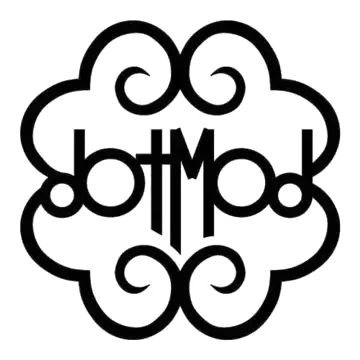 DotMod