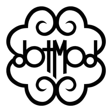 DotMod
