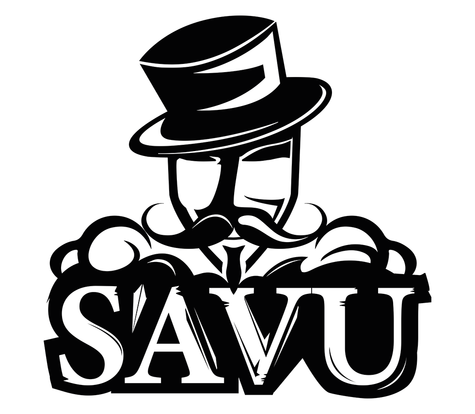 Savu