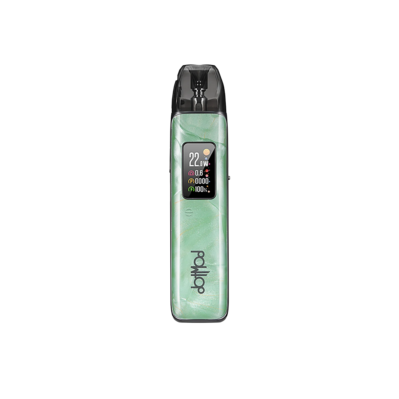 DotMod - dotPod Plus - Kit