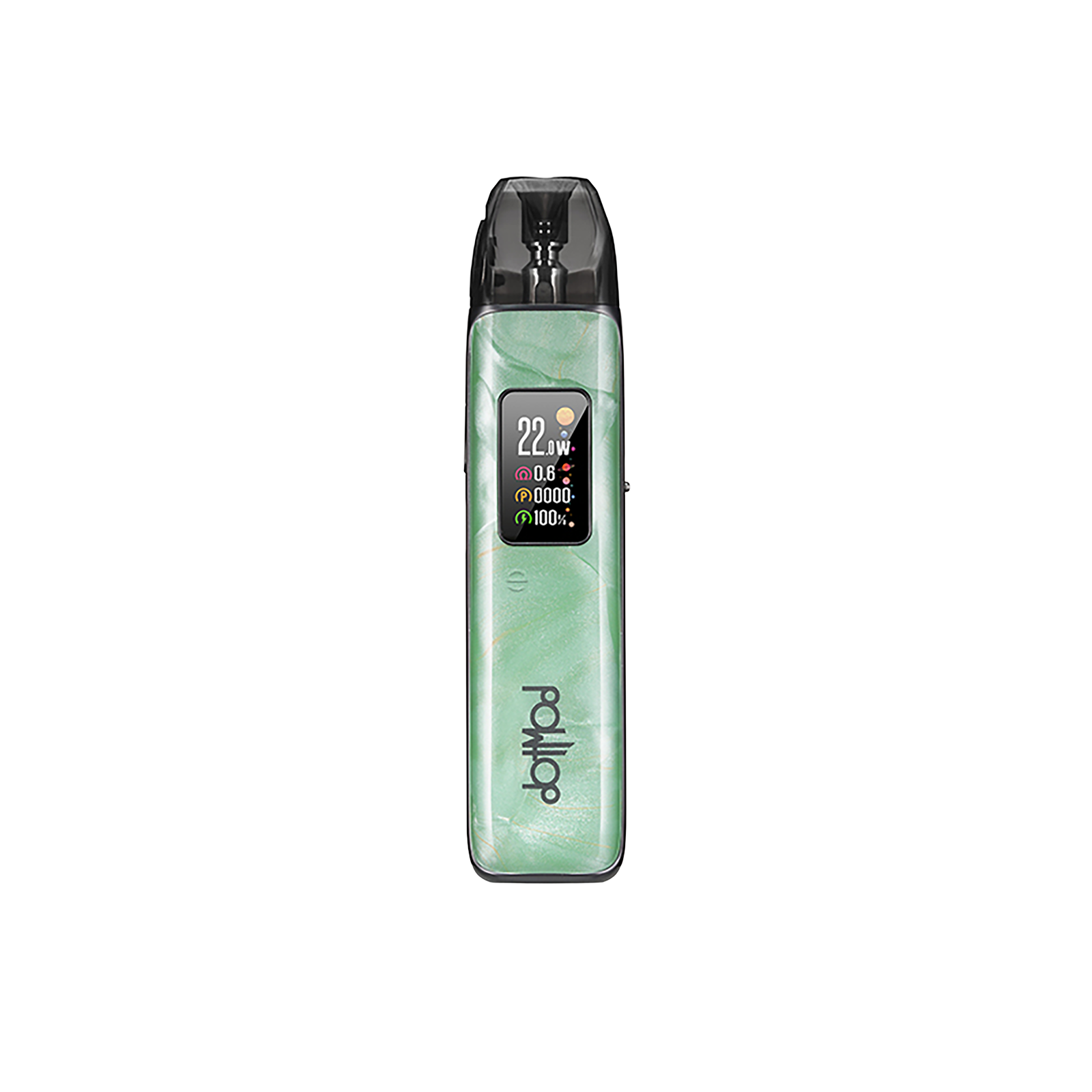 DotMod - dotPod Plus - Kit