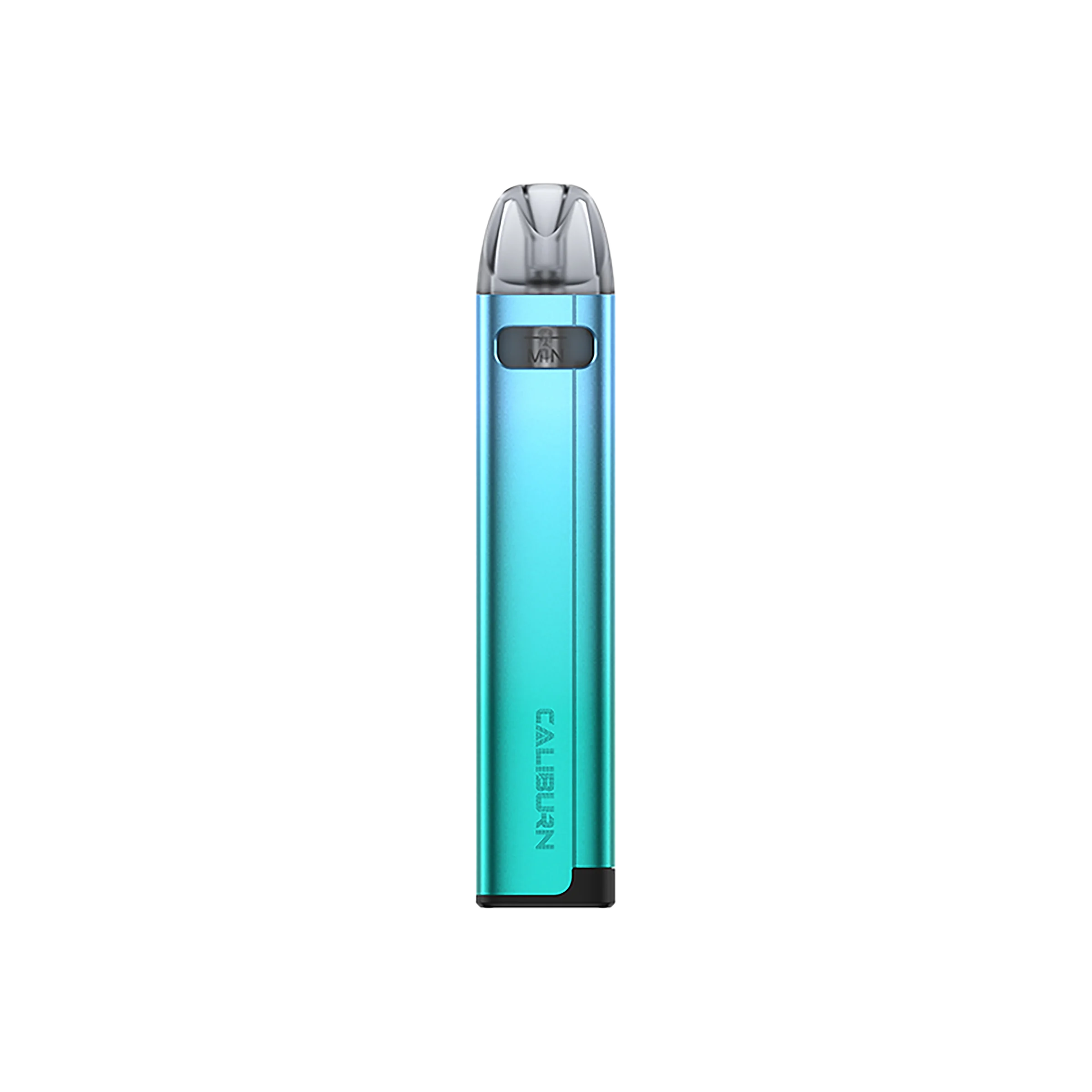 Uwell Caliburn A2S Pod Kit Blue  E-Zigarette POD