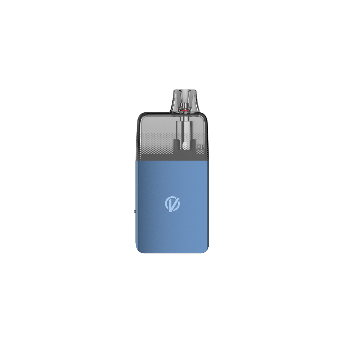 Vaporesso - Eco Nano - Plus - Sky Blue3