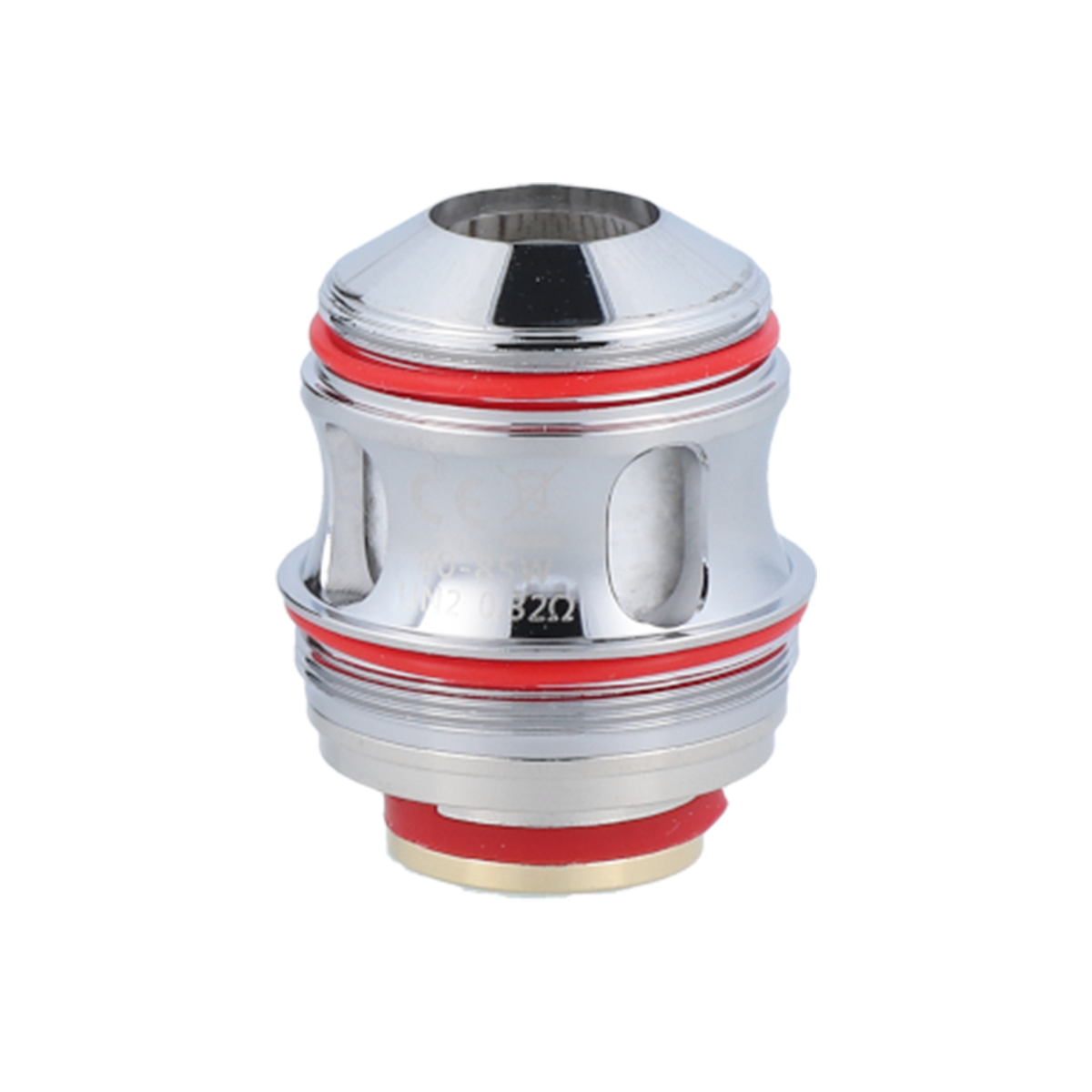 Uwell - Valyrian 3 - Heads - 0.32 Ohm - 2 Stk. 2