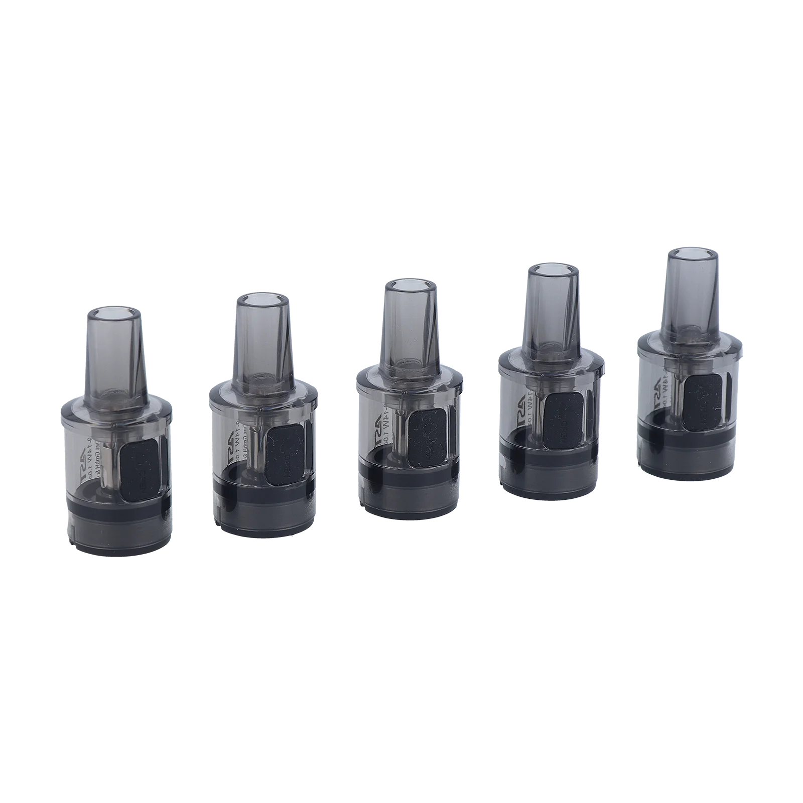 Joyetech - Ego - Pod - 1.0 Ohm - 5 Stk.