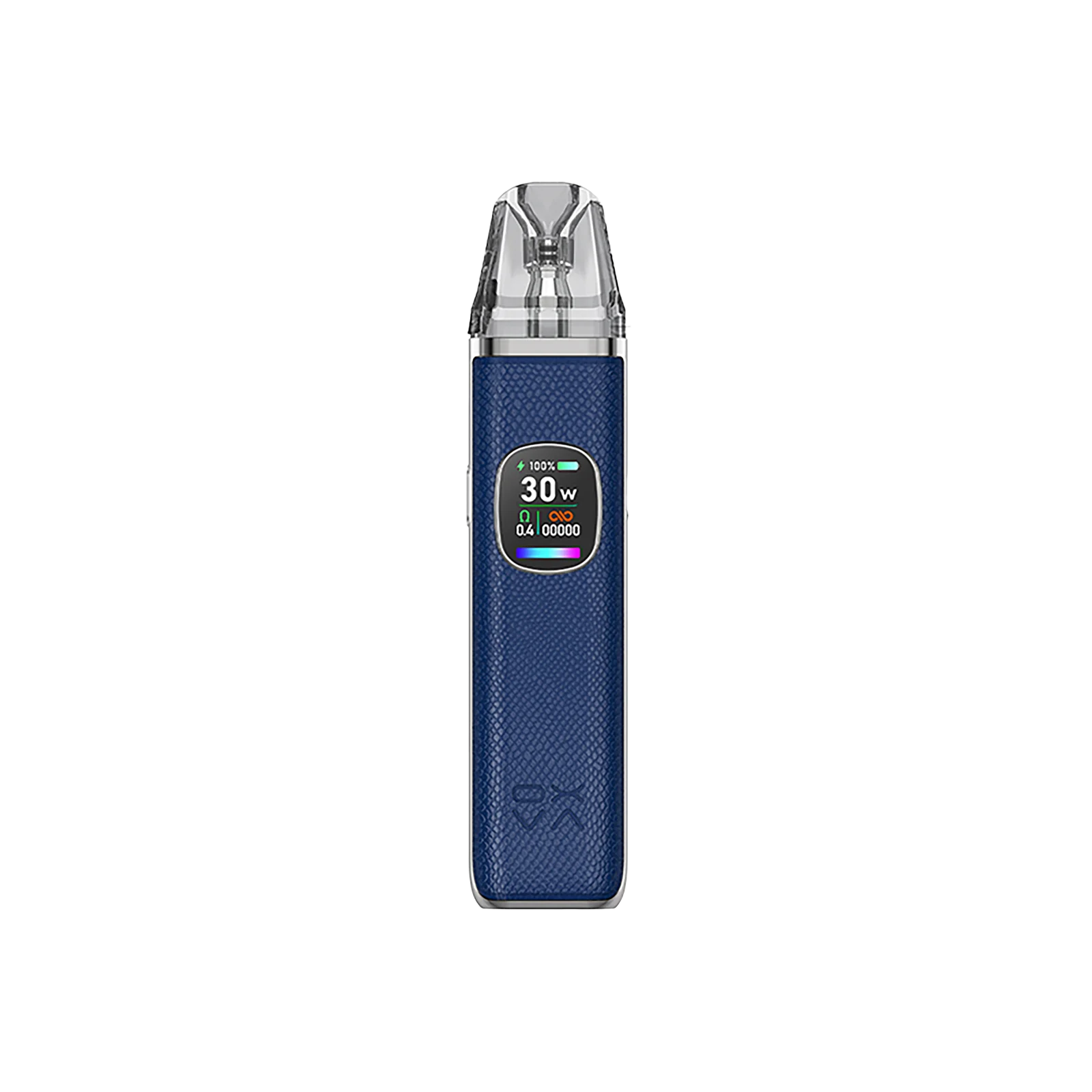 OXVA - Xlim Pro 2 - Kit