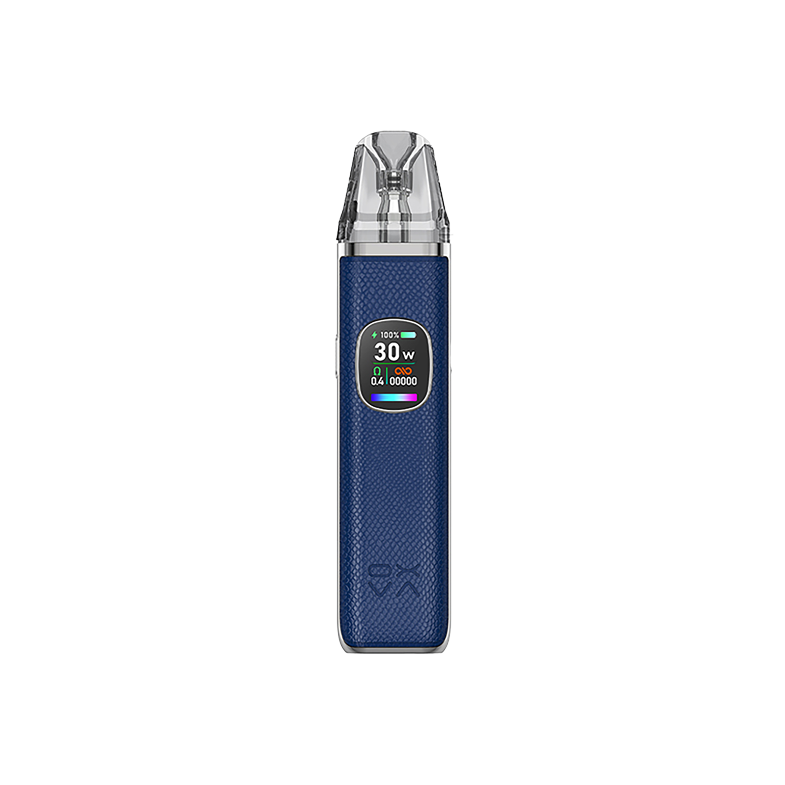 OXVA - Xlim Pro 2 - Kit