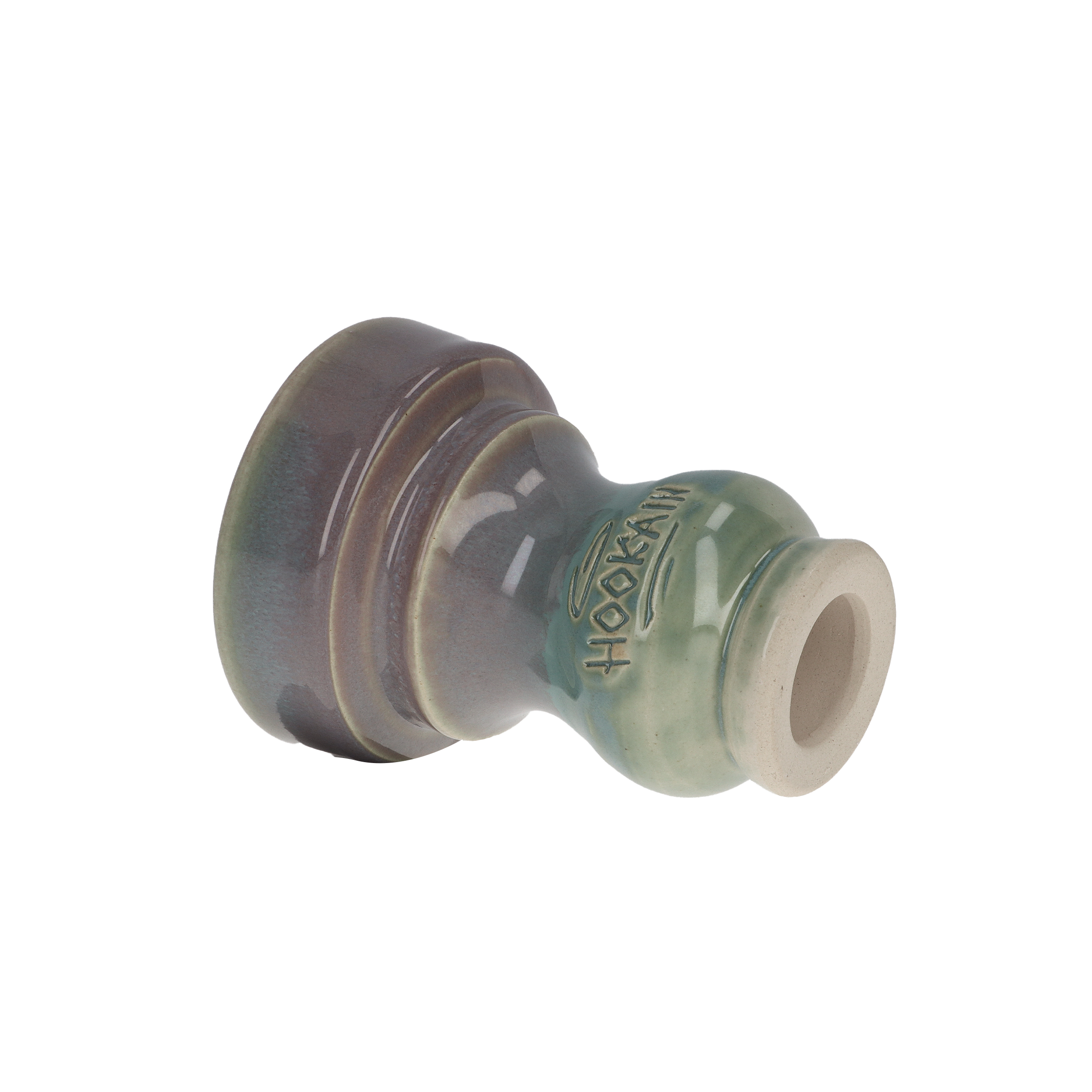 Hookain Copa Phunnel Bubbles - Shisha-Köpfe günstig kaufen 3
