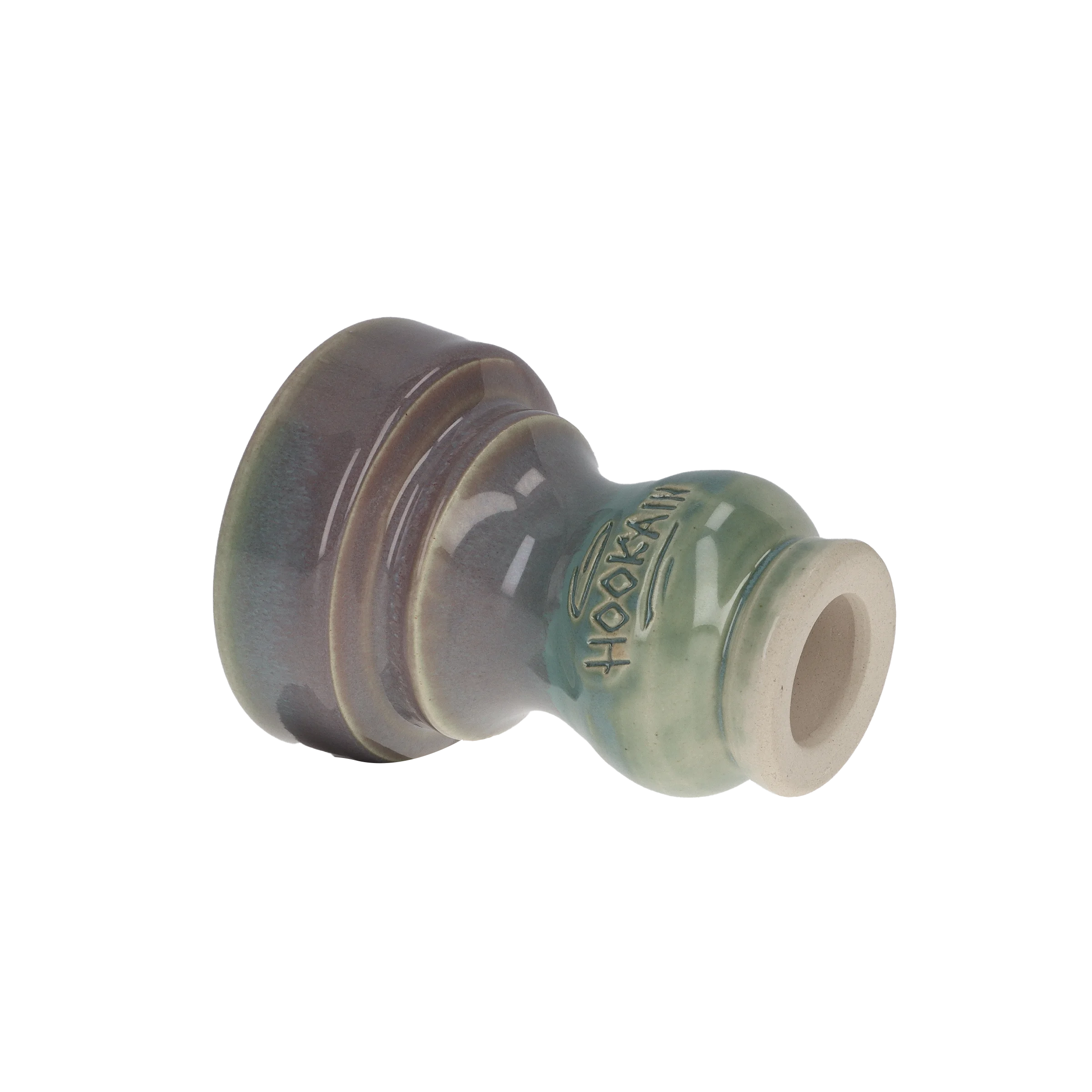 Hookain Copa Phunnel Bubbles - Shisha-Köpfe günstig kaufen 3