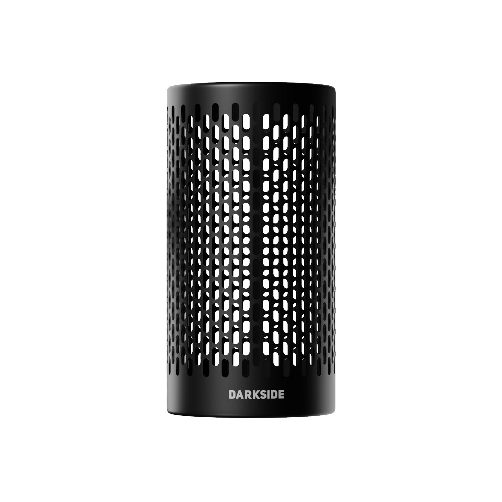 Darkside - Windschutz - D-Fender1