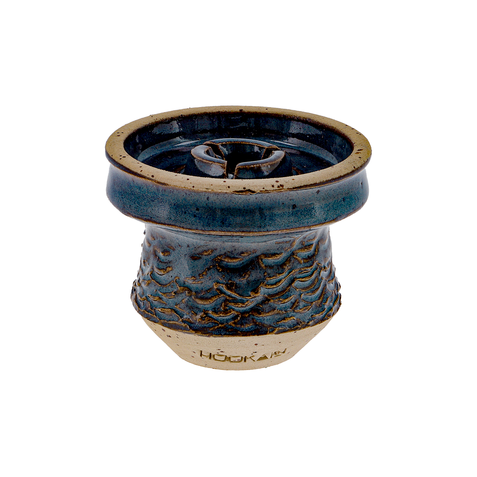 Shroom - Phunnel - Blowy | Alle neuen Farben der Low Capacity Bowl 1