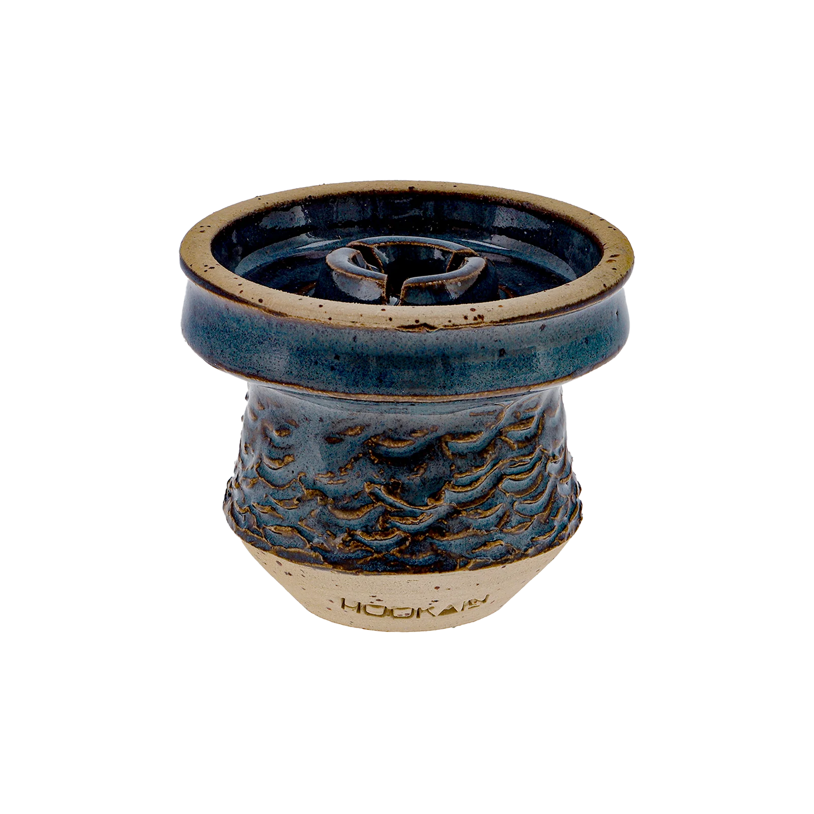 Shroom - Phunnel - Blowy | Alle neuen Farben der Low Capacity Bowl 1
