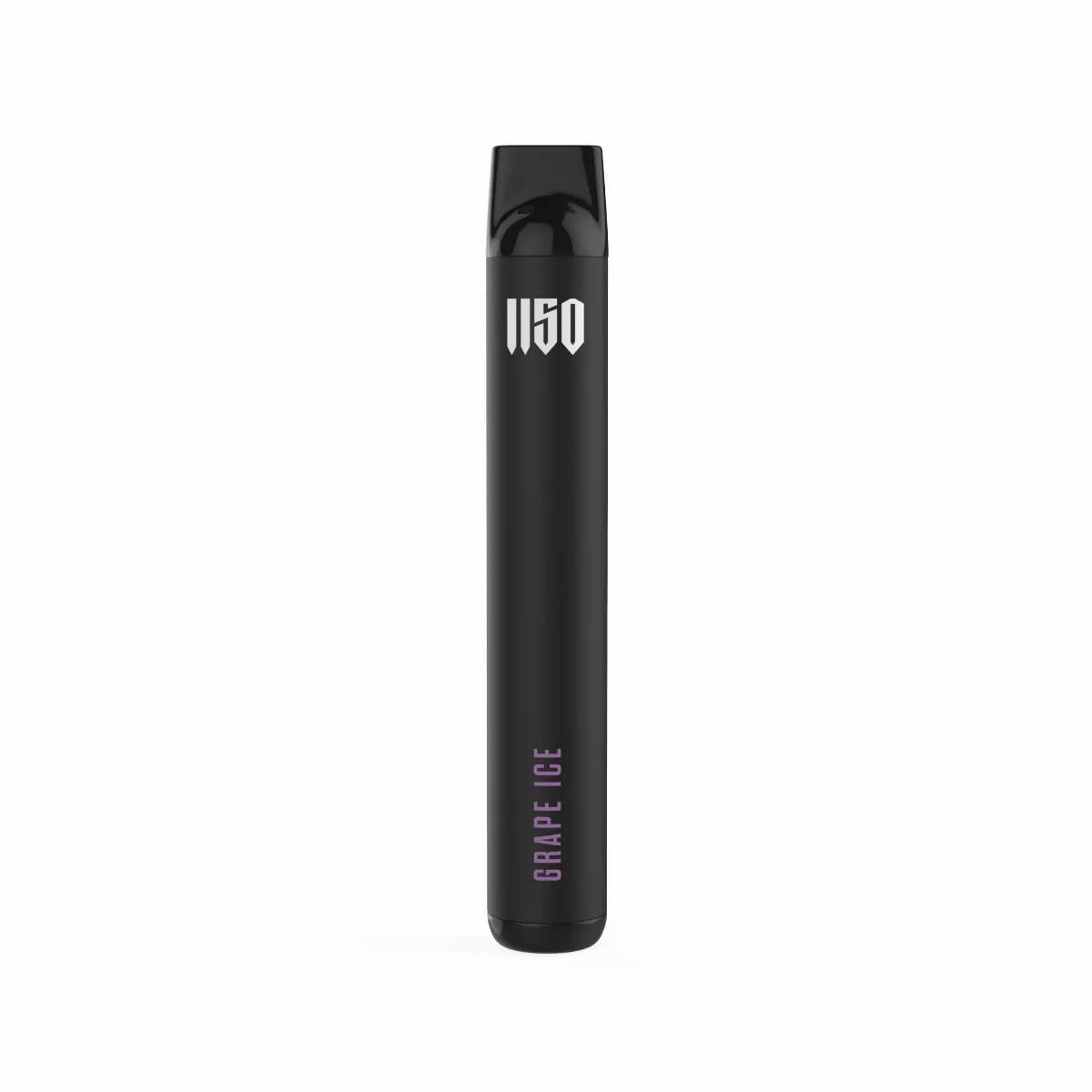 1150 Vapestick Grape Ice E-Zigarette / Vape Online Kaufen