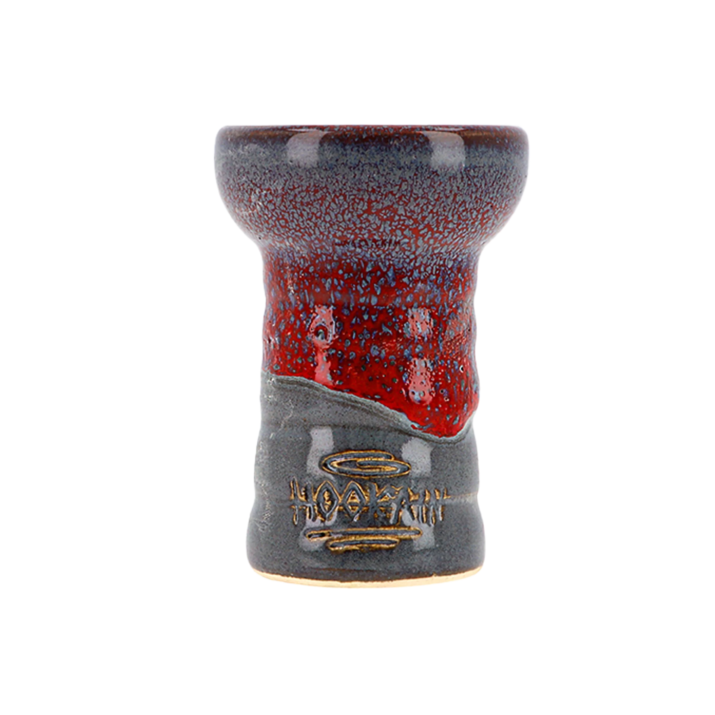 Mr. Hanky Phunnel Circus | Shisha-Köpfe günstig kaufen 2