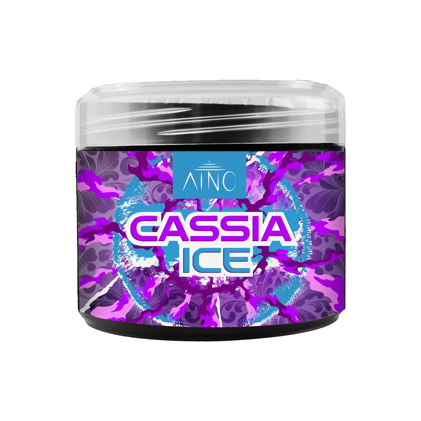 Aino - Cassia Ice - 200 g