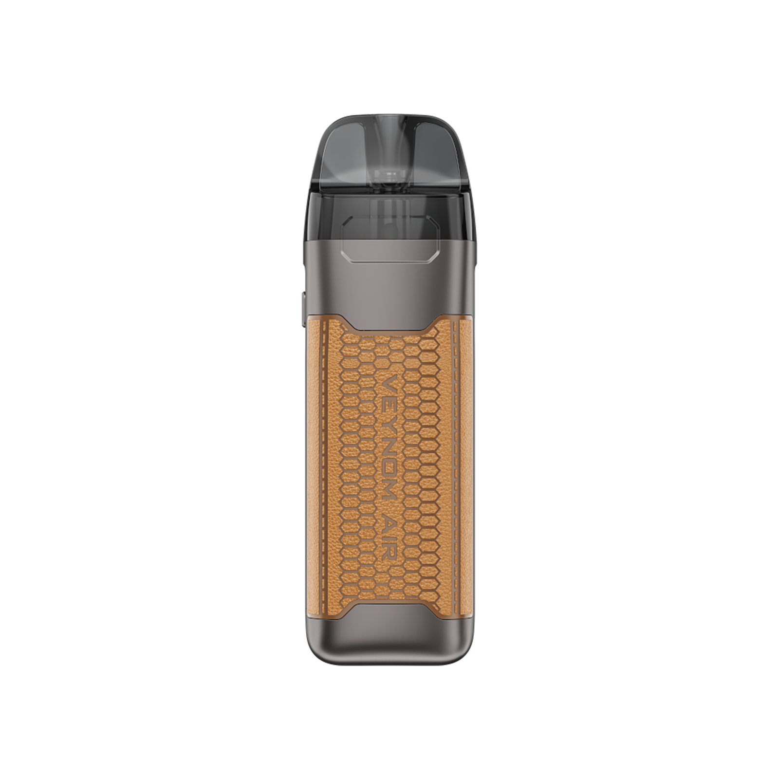 Aspire - Veynom Air - Kit - Gunmetal