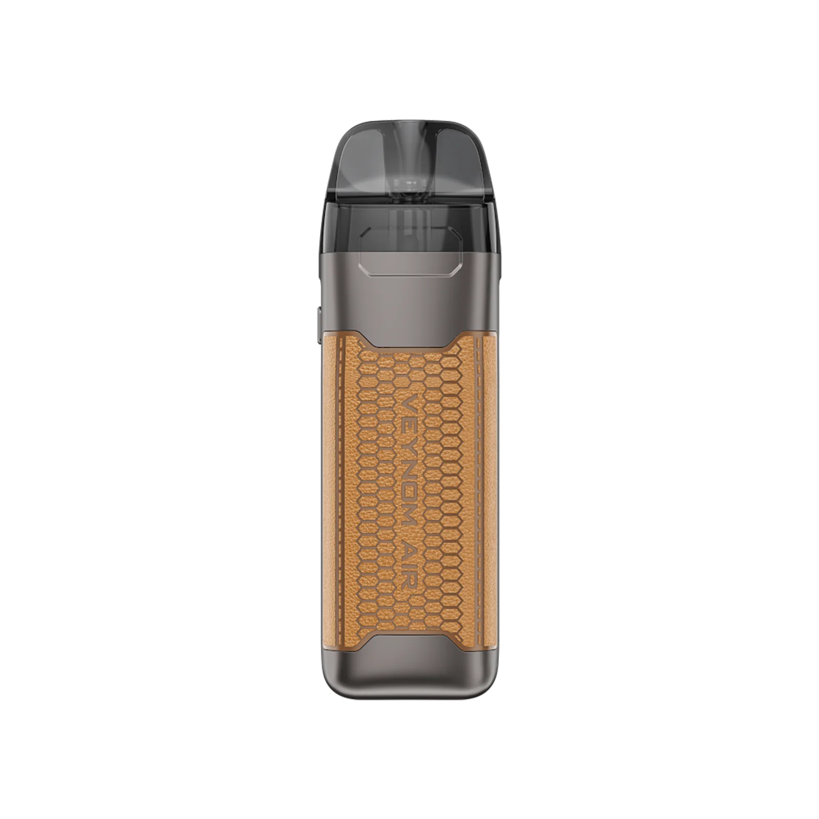Aspire - Veynom Air - Kit - Gunmetal