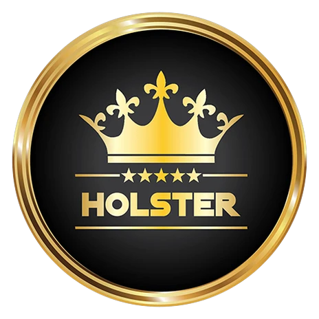 Holster