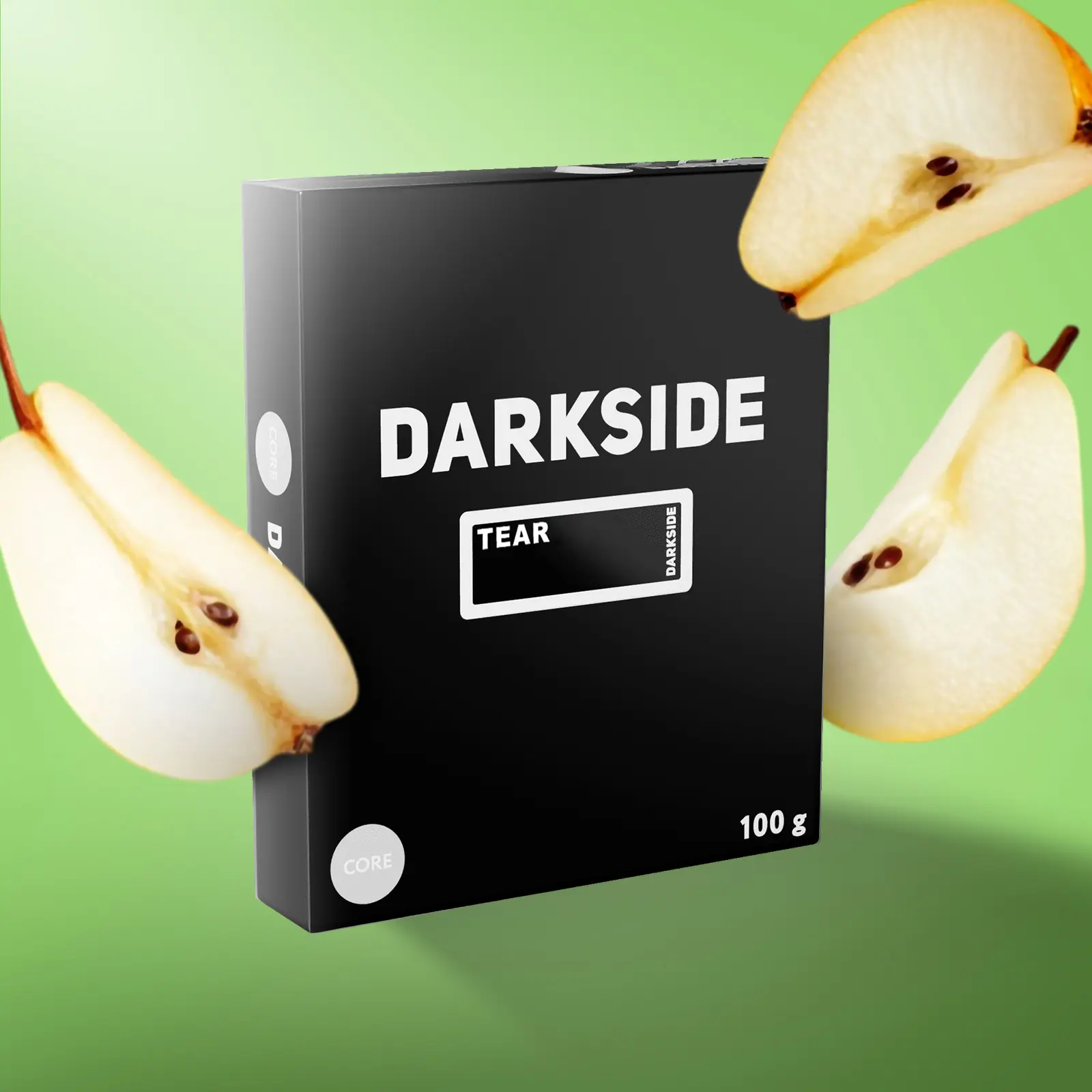 Darkside - Core - Tear - 100 g 1