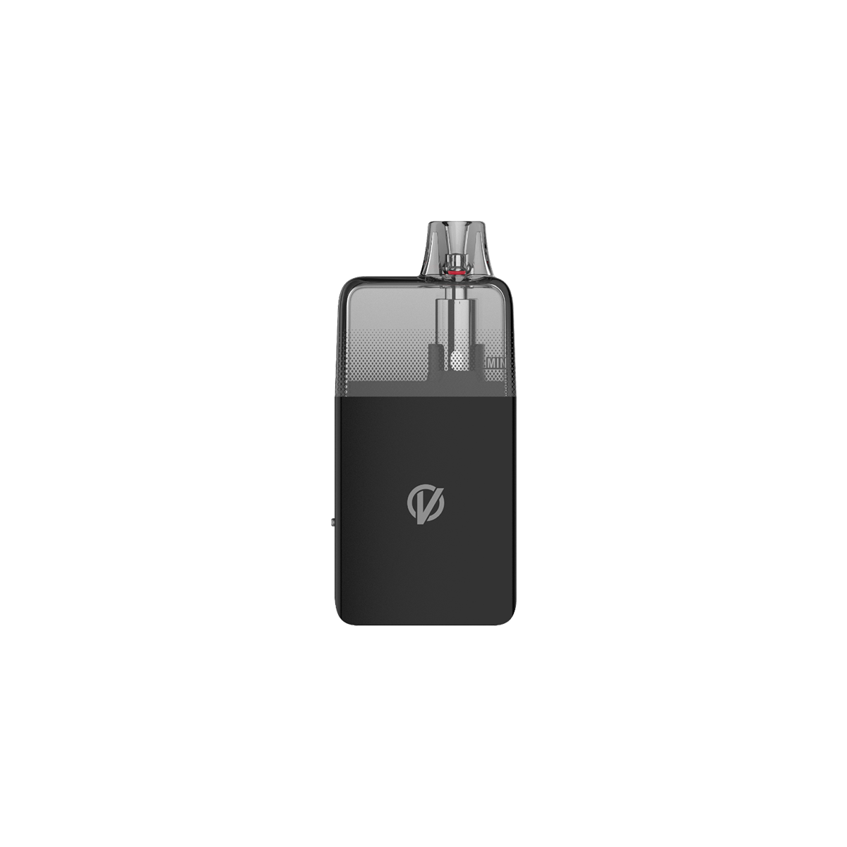 Vaporesso - Eco Nano - Plus - Midnight Black3