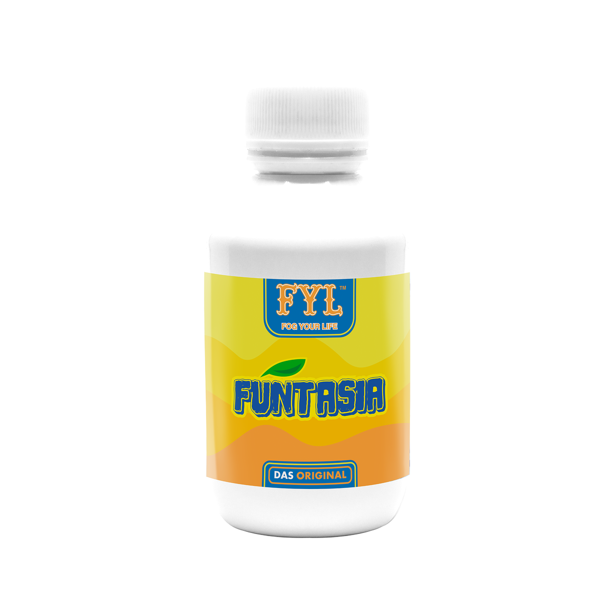 Fog Your Life Funtasia Aroma Shot 25ml | Online bestellen 2