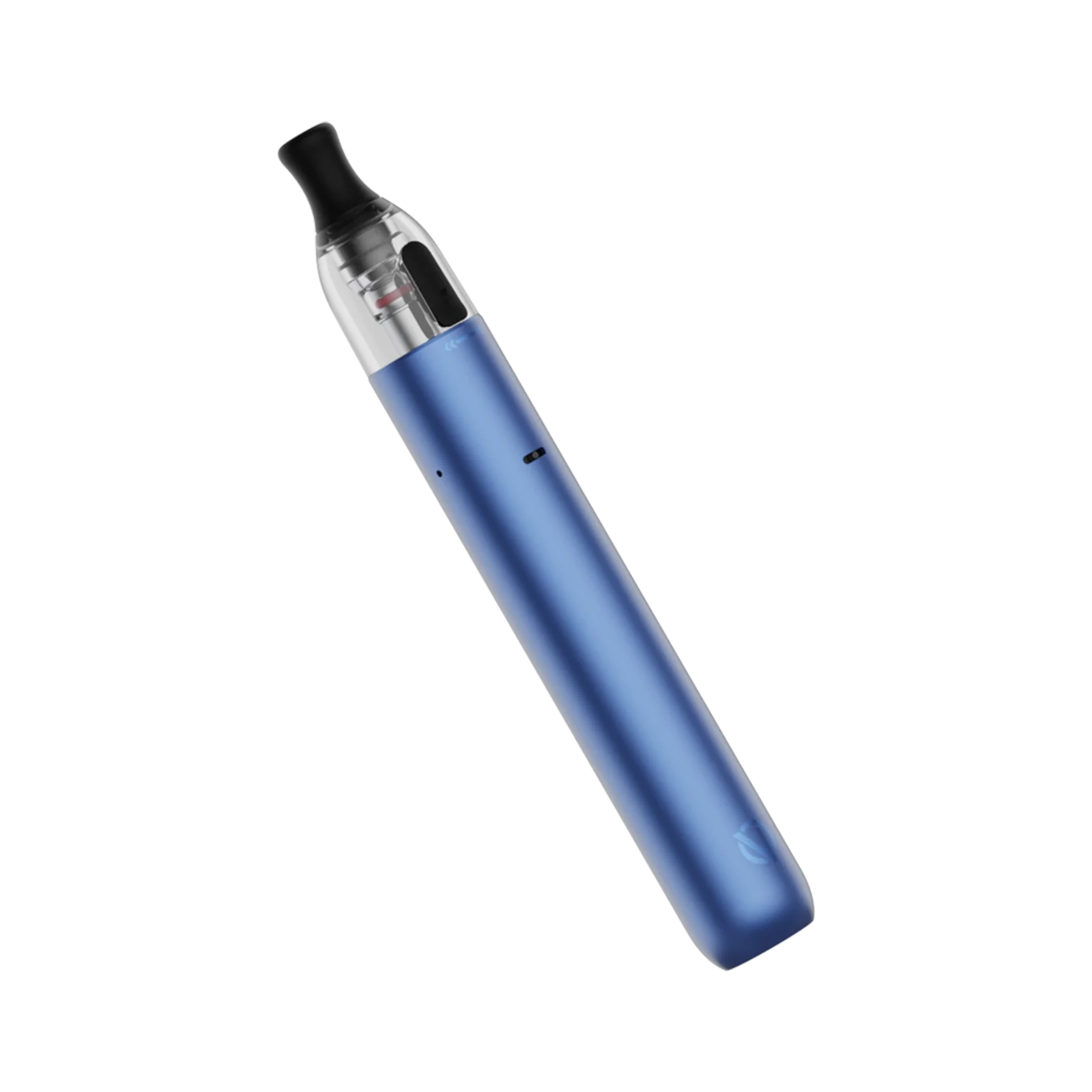 Vaporesso - Eco - One - Pro - Blau 6