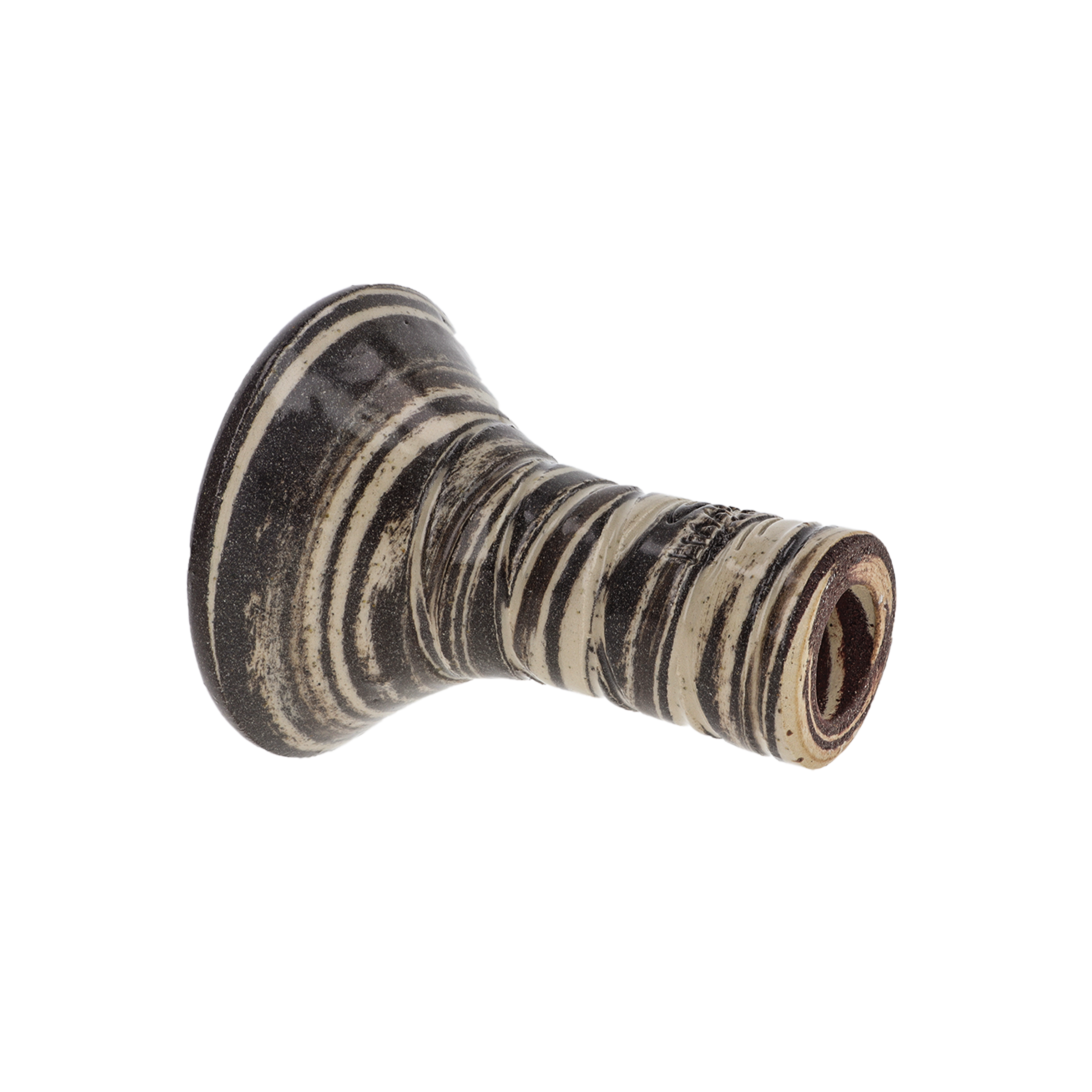 Arcturus - Phunnel - Full Glaze Gitano -2 Arcturus - Phunnel - Full Glaze Gitano -2