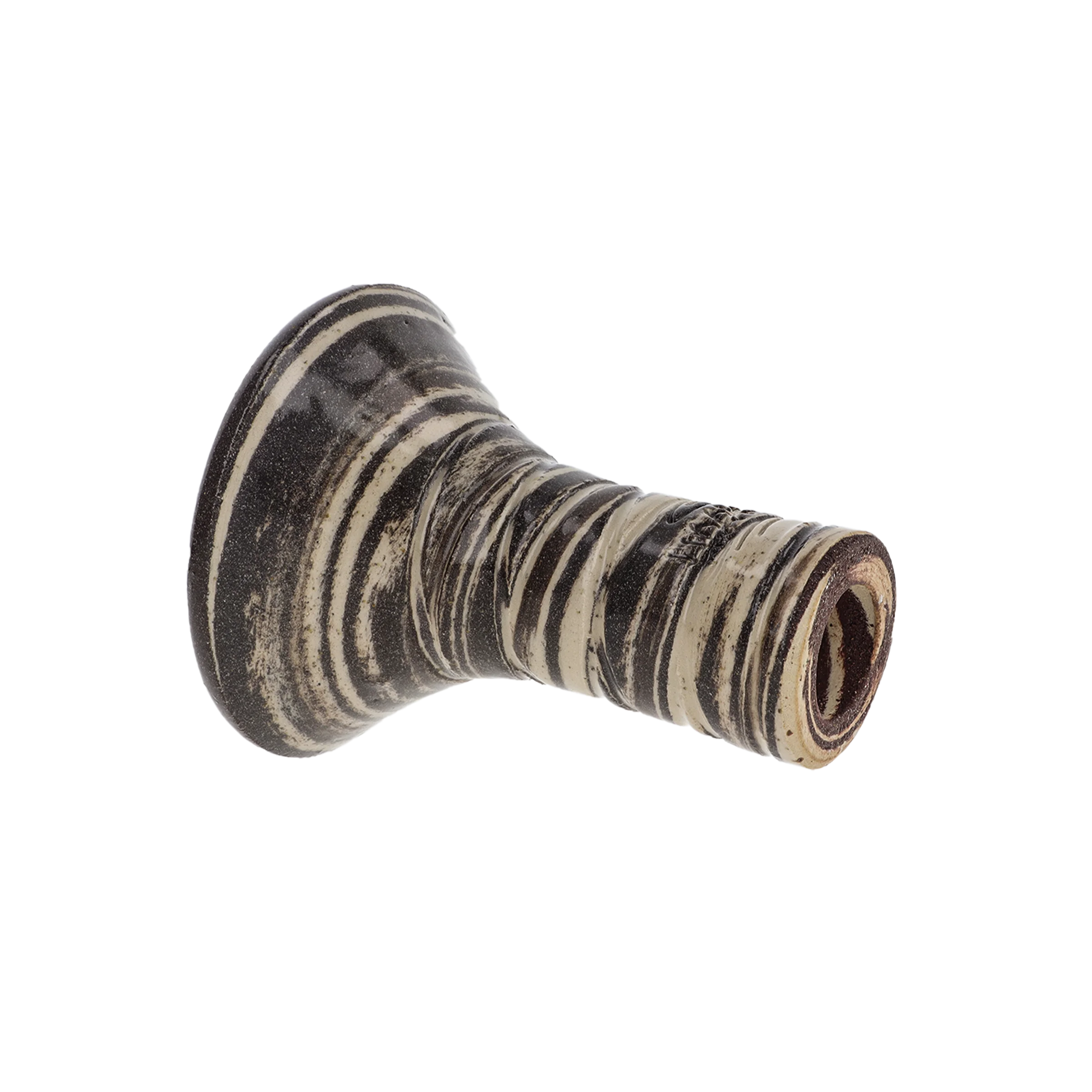 Arcturus - Phunnel - Full Glaze Gitano -2 Arcturus - Phunnel - Full Glaze Gitano -2