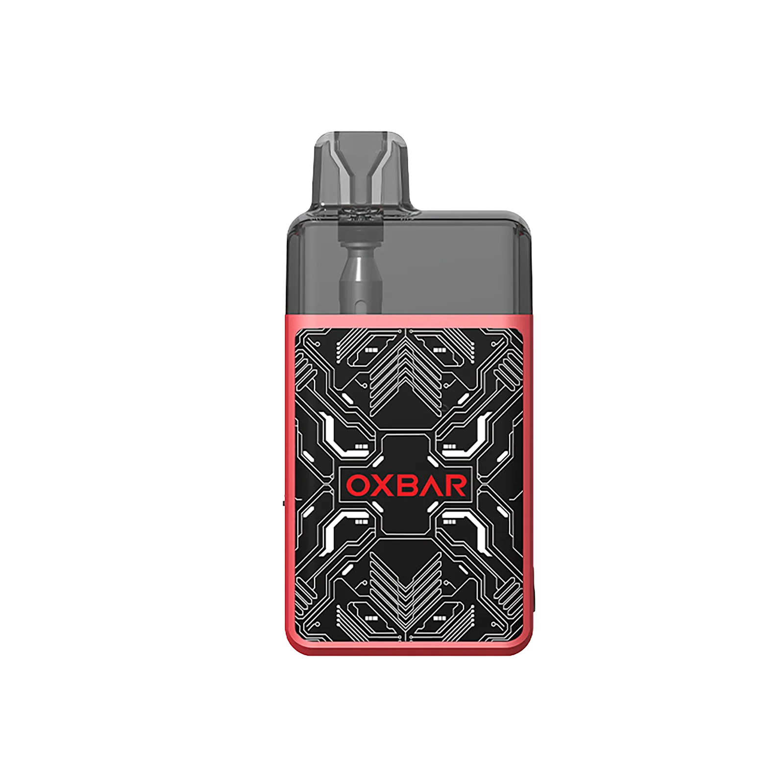 OXBAR - Oxpod Elite Pod - Kit