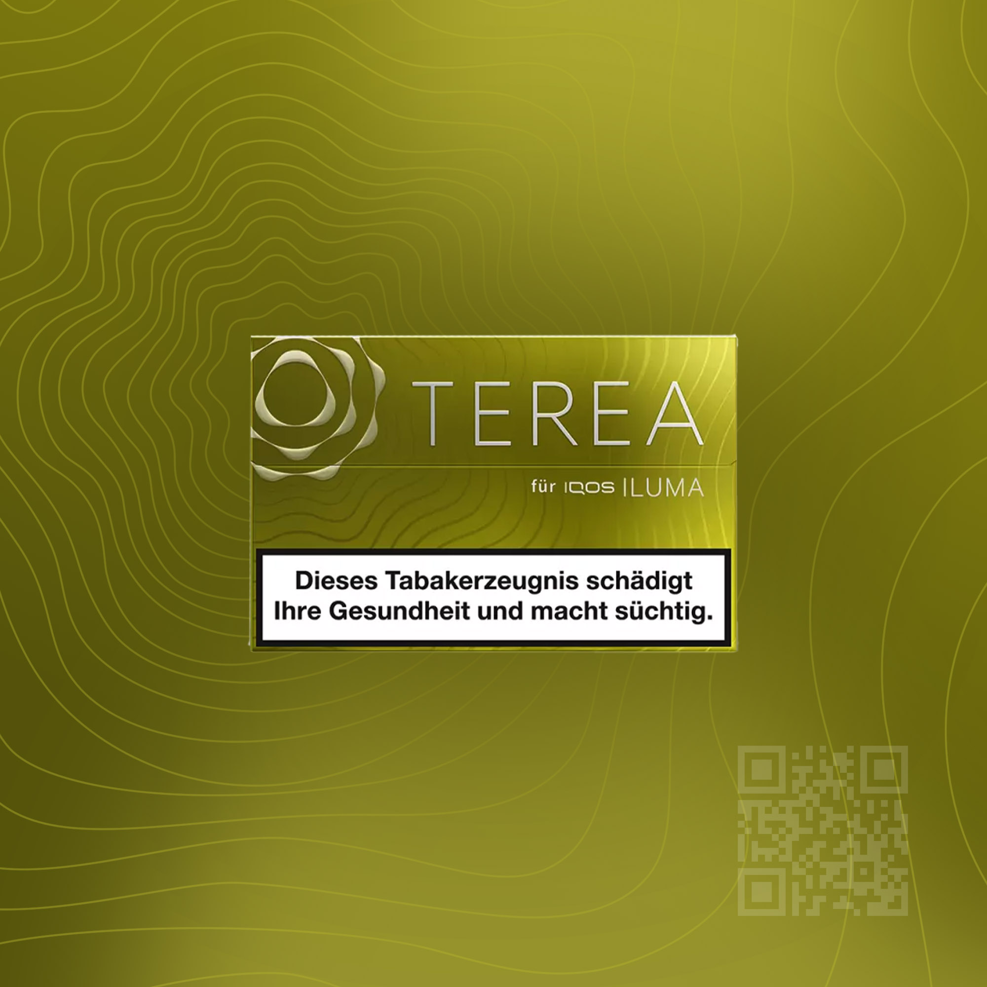 Buy IQOS TEREA Yellow Green Sticks | All tobacco stick varieties on offer Buy IQOS TEREA Yellow Green Sticks | All tobacco stick varieties on offer