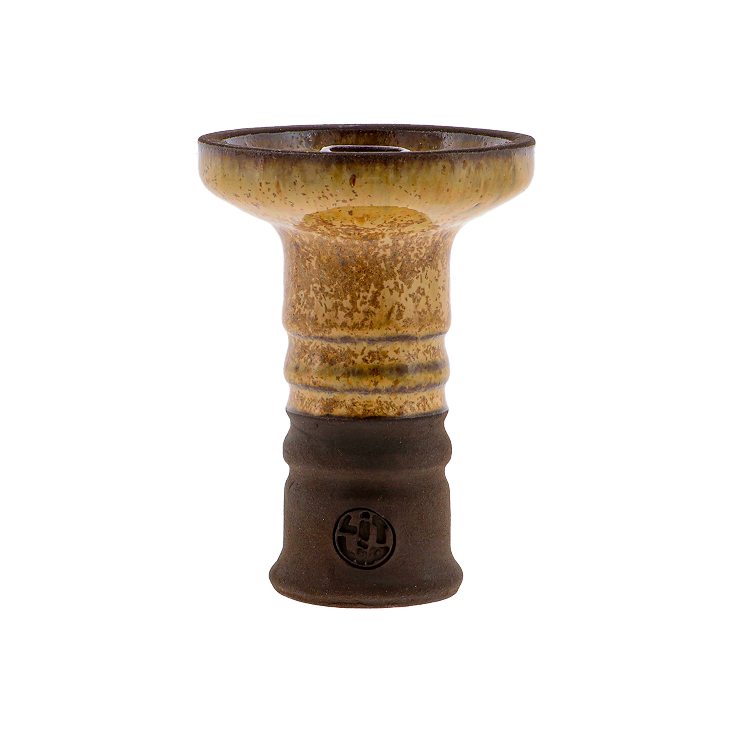 Low Lip - Phunnel - Kafae | Alle neuen Köpfe günstig online kaufen - Hookain Shisha Onlineshop Low Lip - Phunnel - Kafae | Alle neuen Köpfe günstig online kaufen - Hookain Shisha Onlineshop