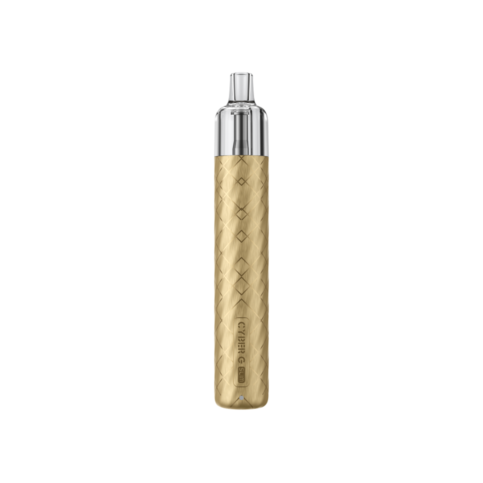 Aspire - Cyber G Slim - E-Cigarette Kit