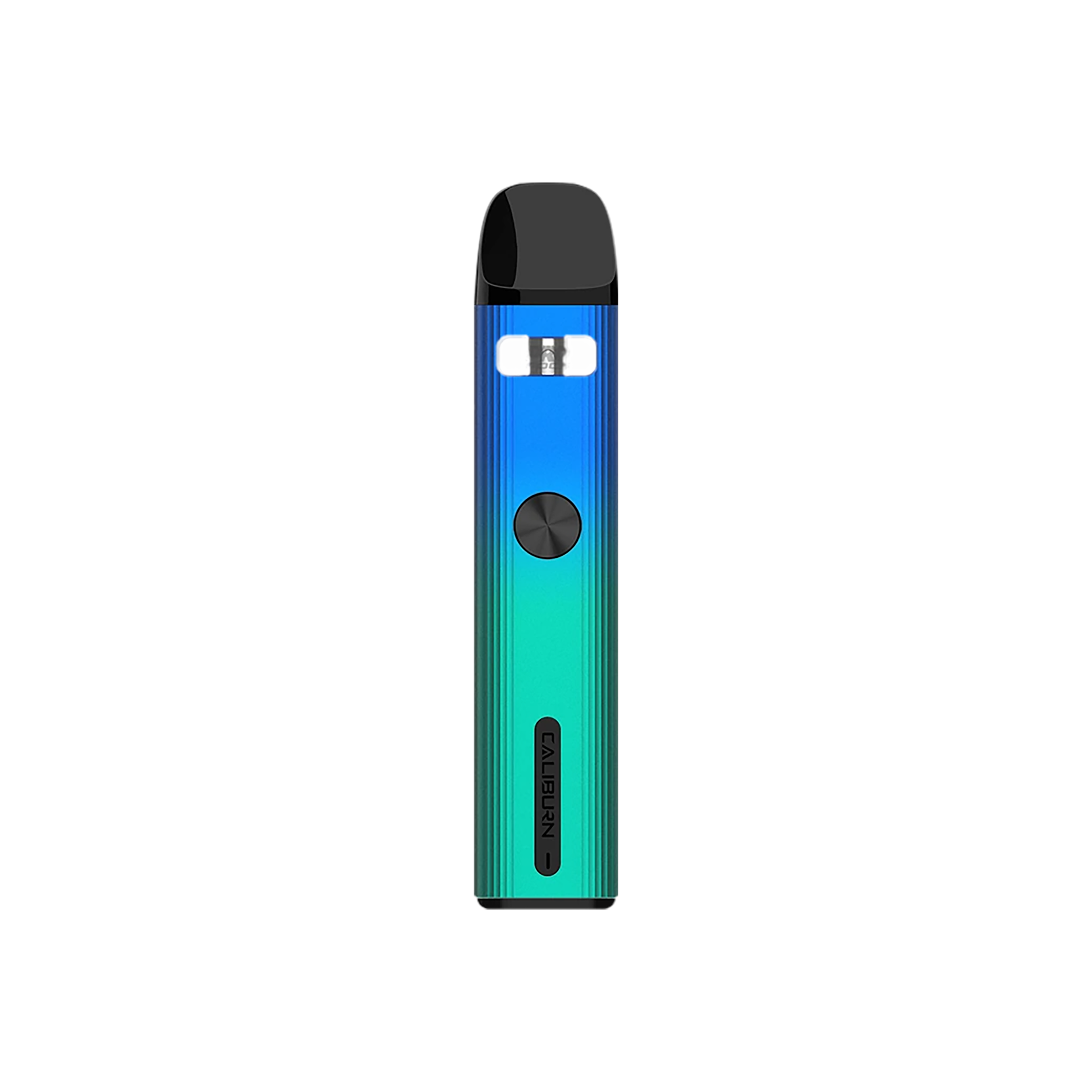 elfbar elfa master akku Uwell - Caliburn G2 - Pod Kit - Gradient Blue