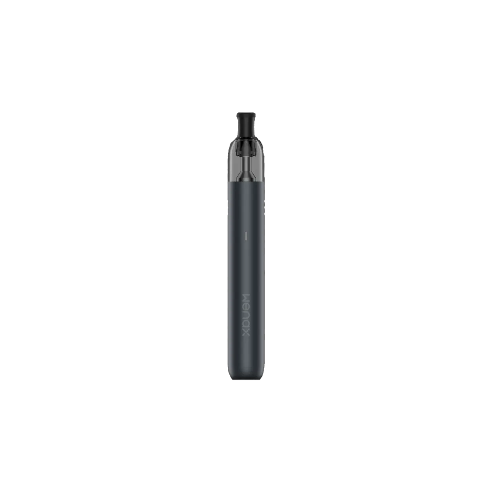 GeekVape - Wenax M1 - Kit - Gunmetal 1