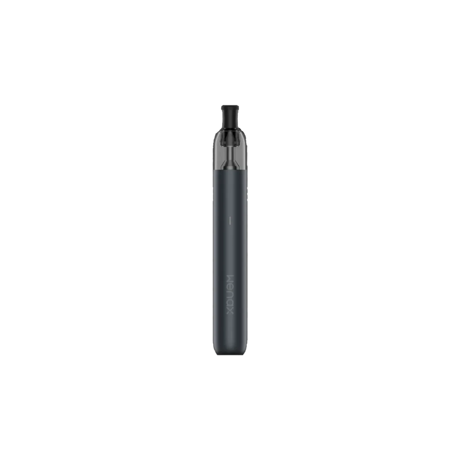 GeekVape - Wenax M1 - Kit - Gunmetal 1