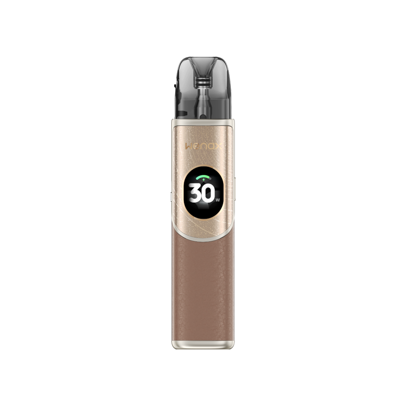 Geekvape - Wenax Q2 - E-Cigarette Kit