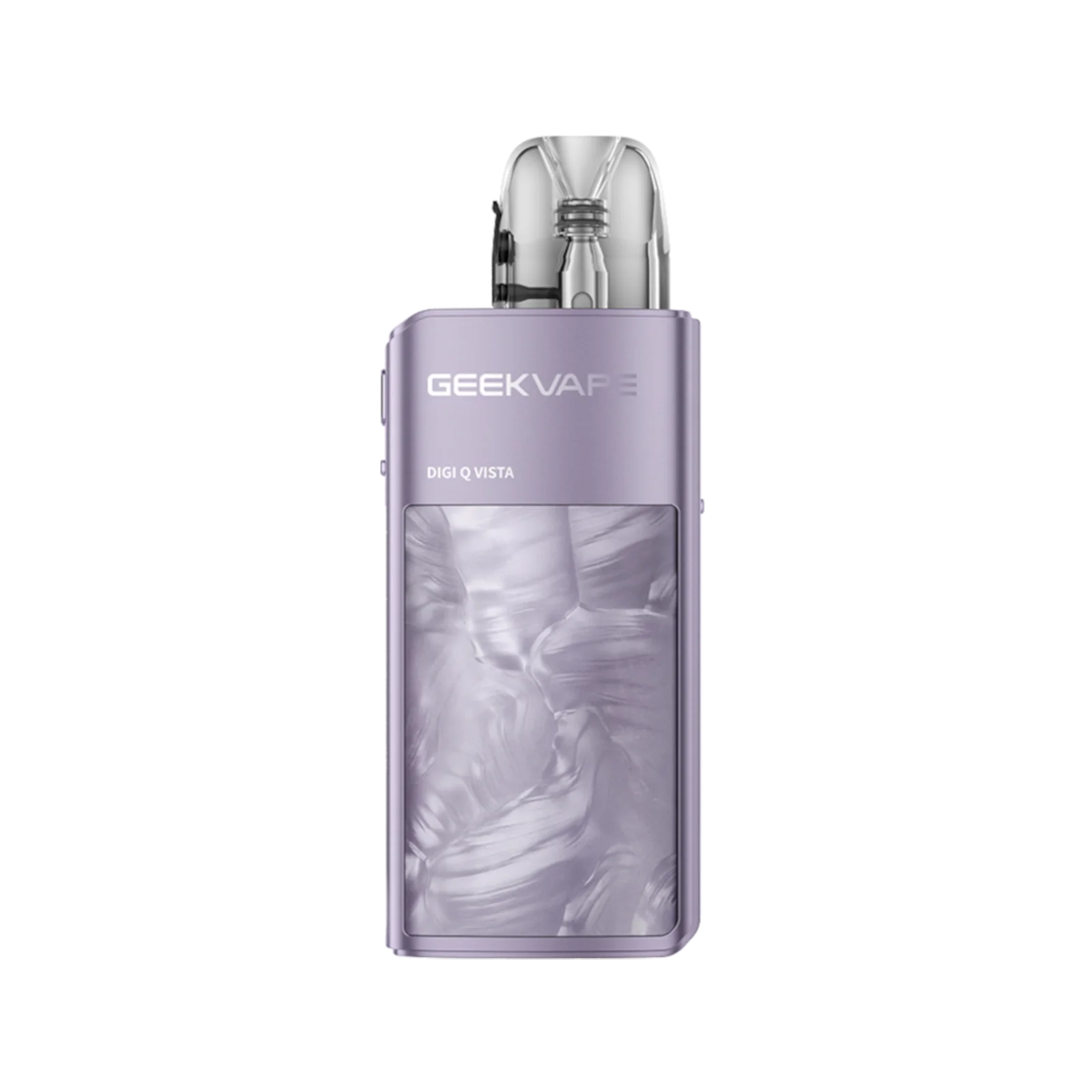 Geekvape - Digi Q - Vista - Lila 2