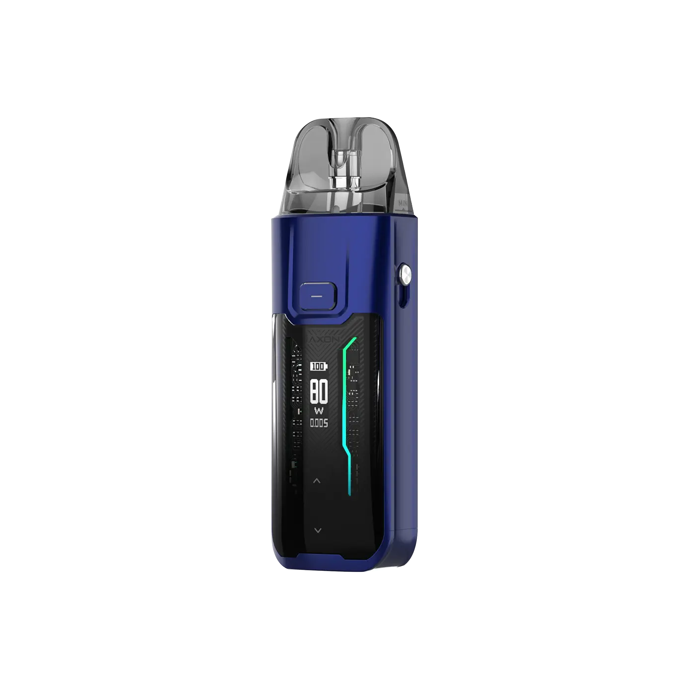 Varoresso Luxe XR MaxPod Kit Blue | Online bestellen 2