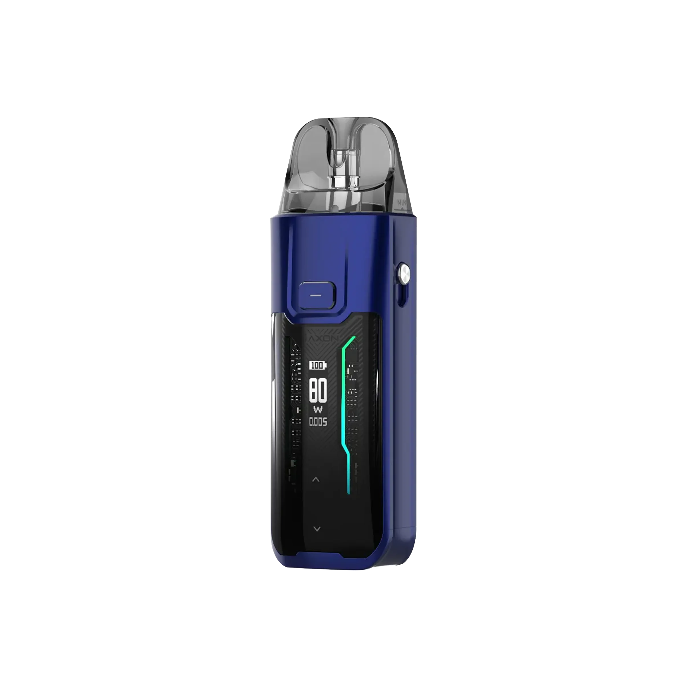 Varoresso Luxe XR MaxPod Kit Blue | Online bestellen 2