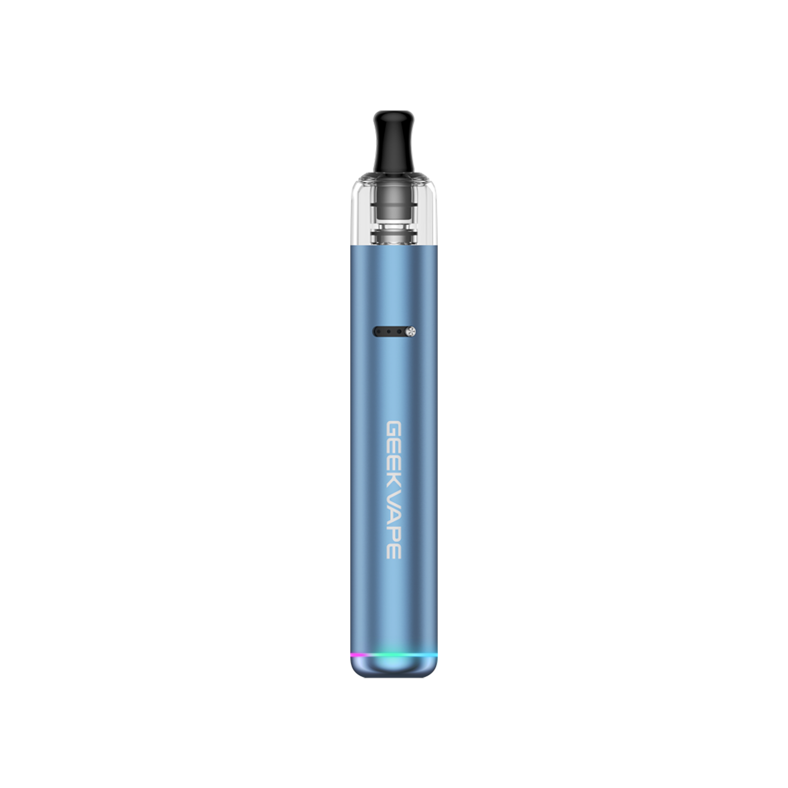 Geekvape - Wenax S3 Evo - Kit - Blau