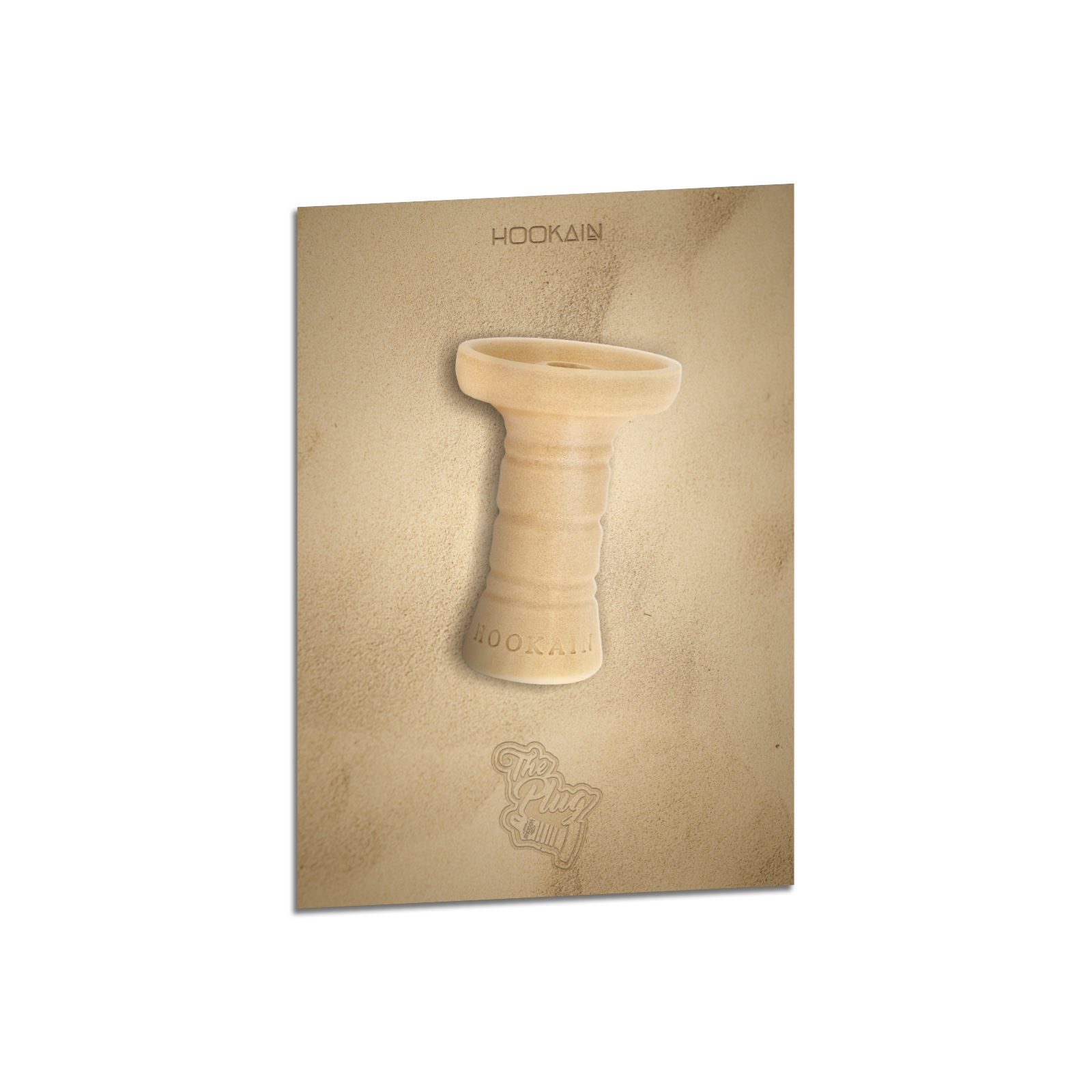 Poster - A3