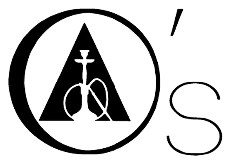 Os Tobacco