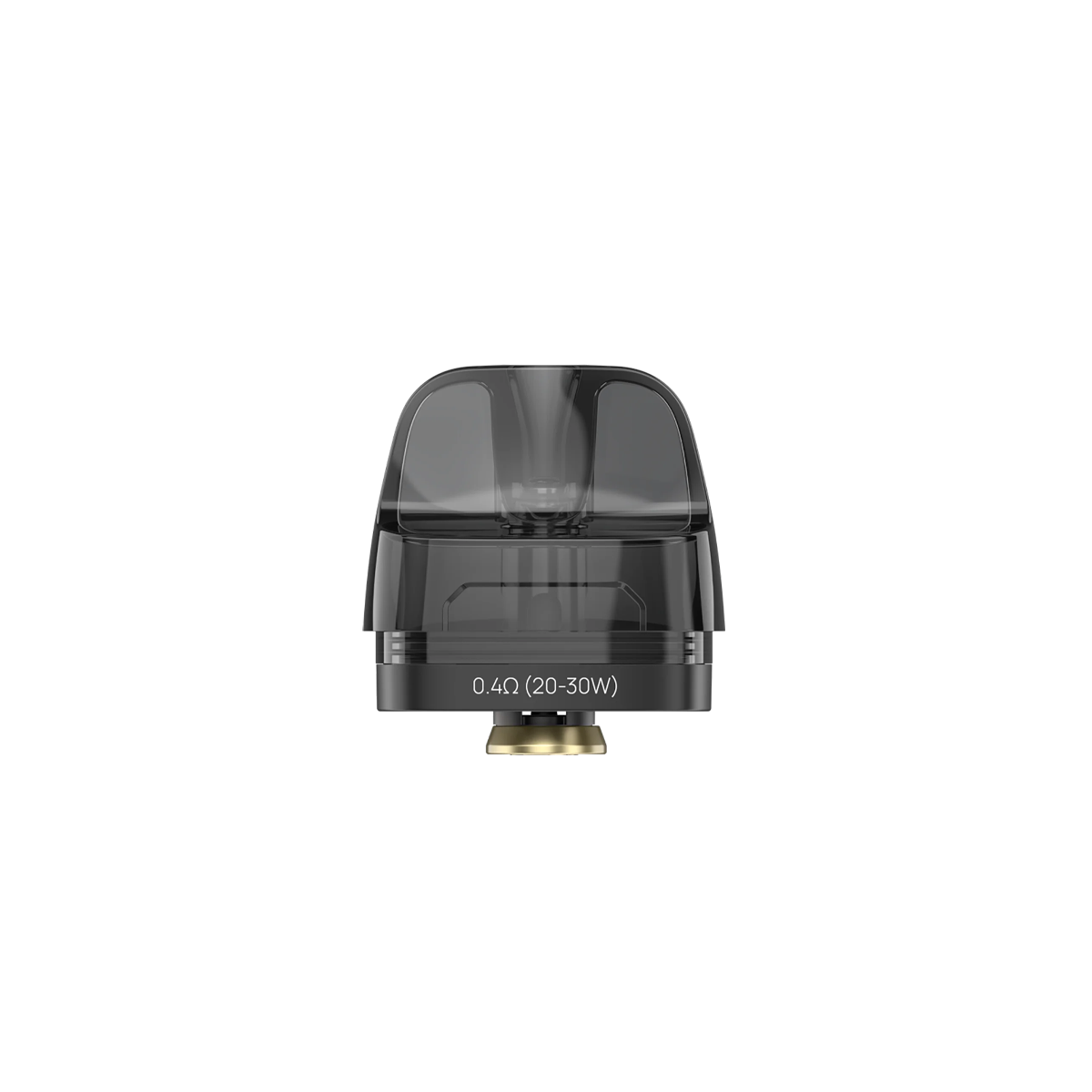 Aspire Veynom Air 0,4 Ohm Pods 5 ml 1