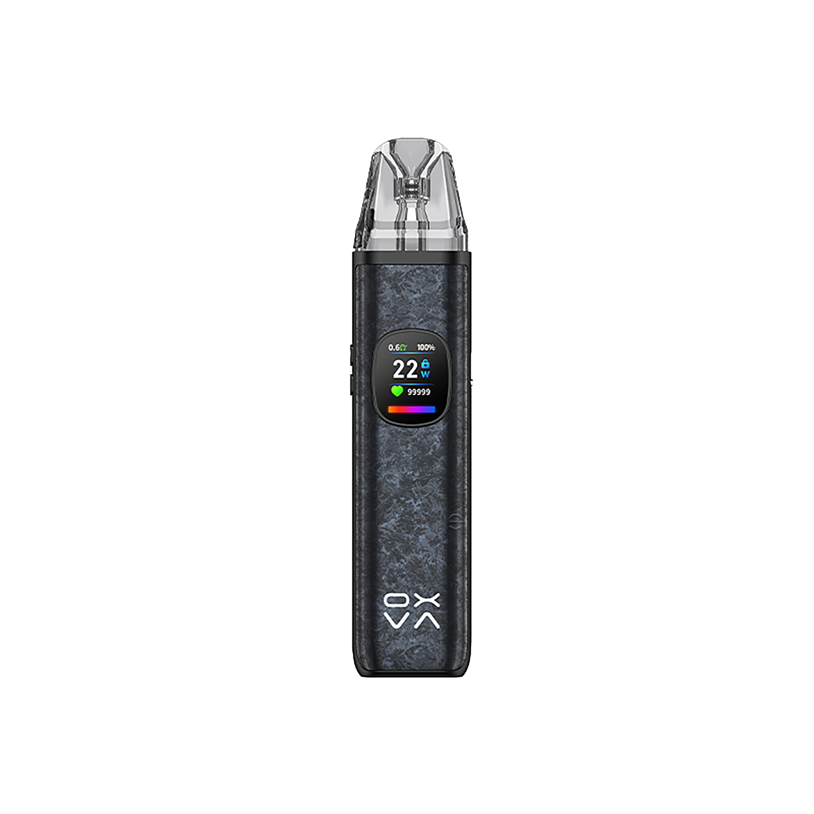 OXVA - Xlim Pro 2 DNA Pod - Kit
