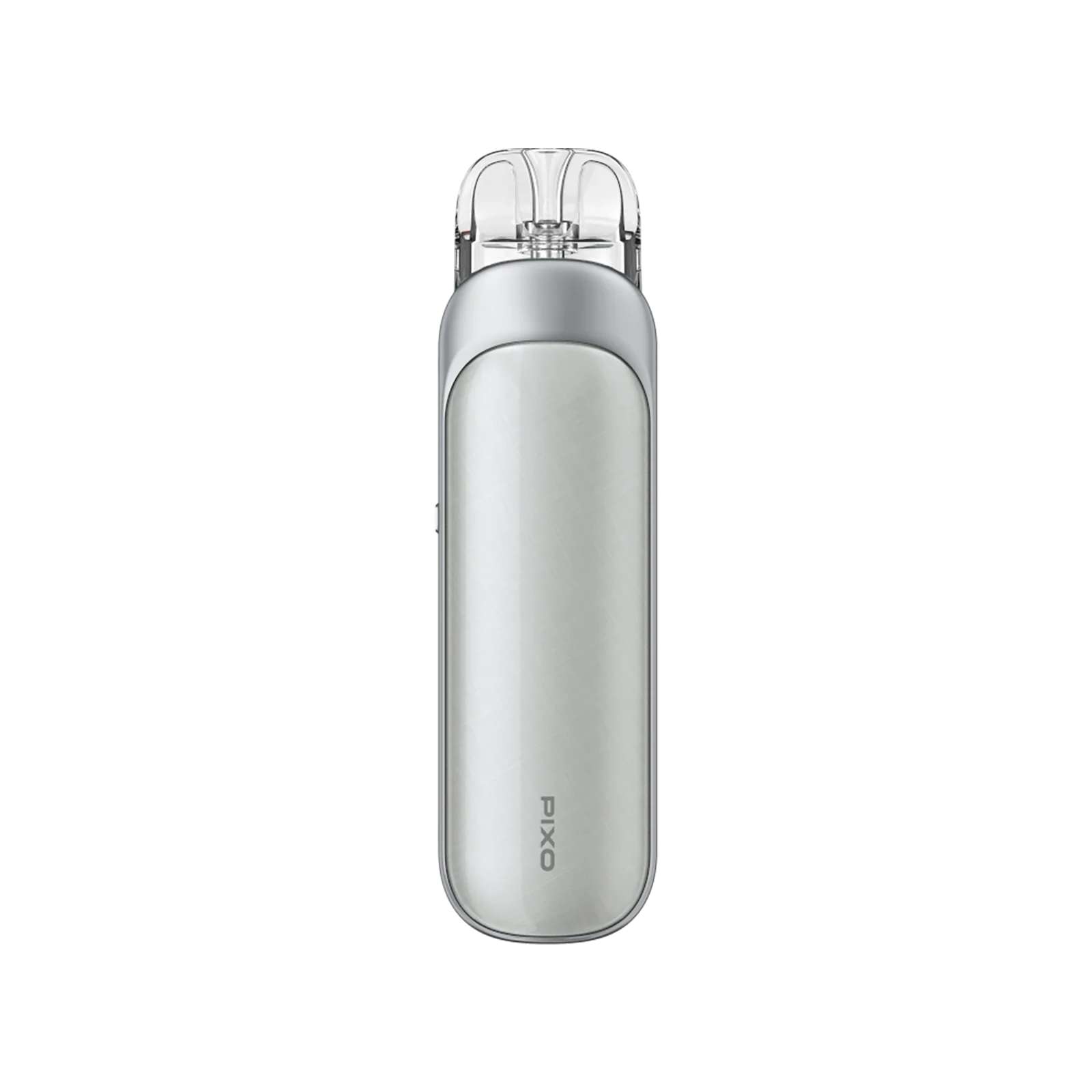 Aspire - Pixo - Kit