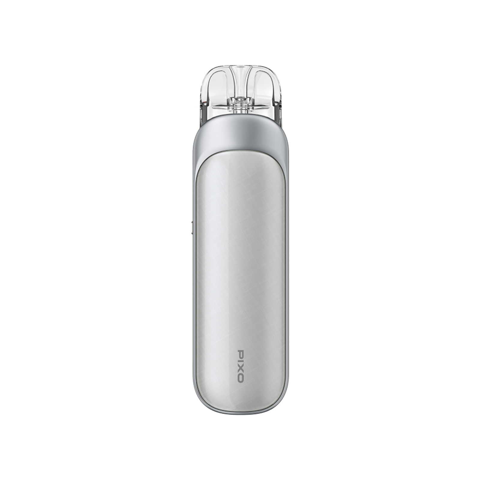 Aspire - Pixo - Kit