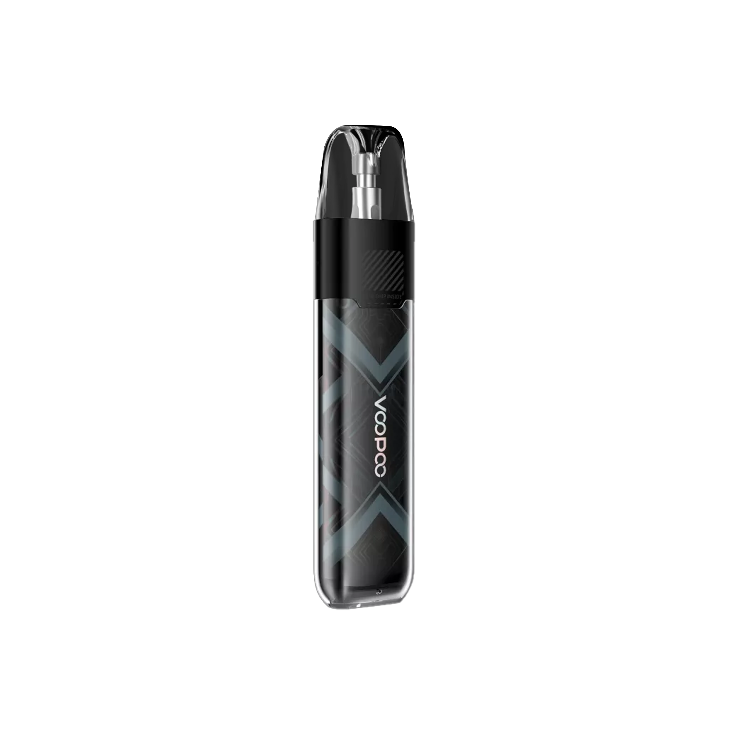 elfbar elfa kaufen VOOPOO ARGUS P1s Review: Lightning-Fast Charging! main image 1