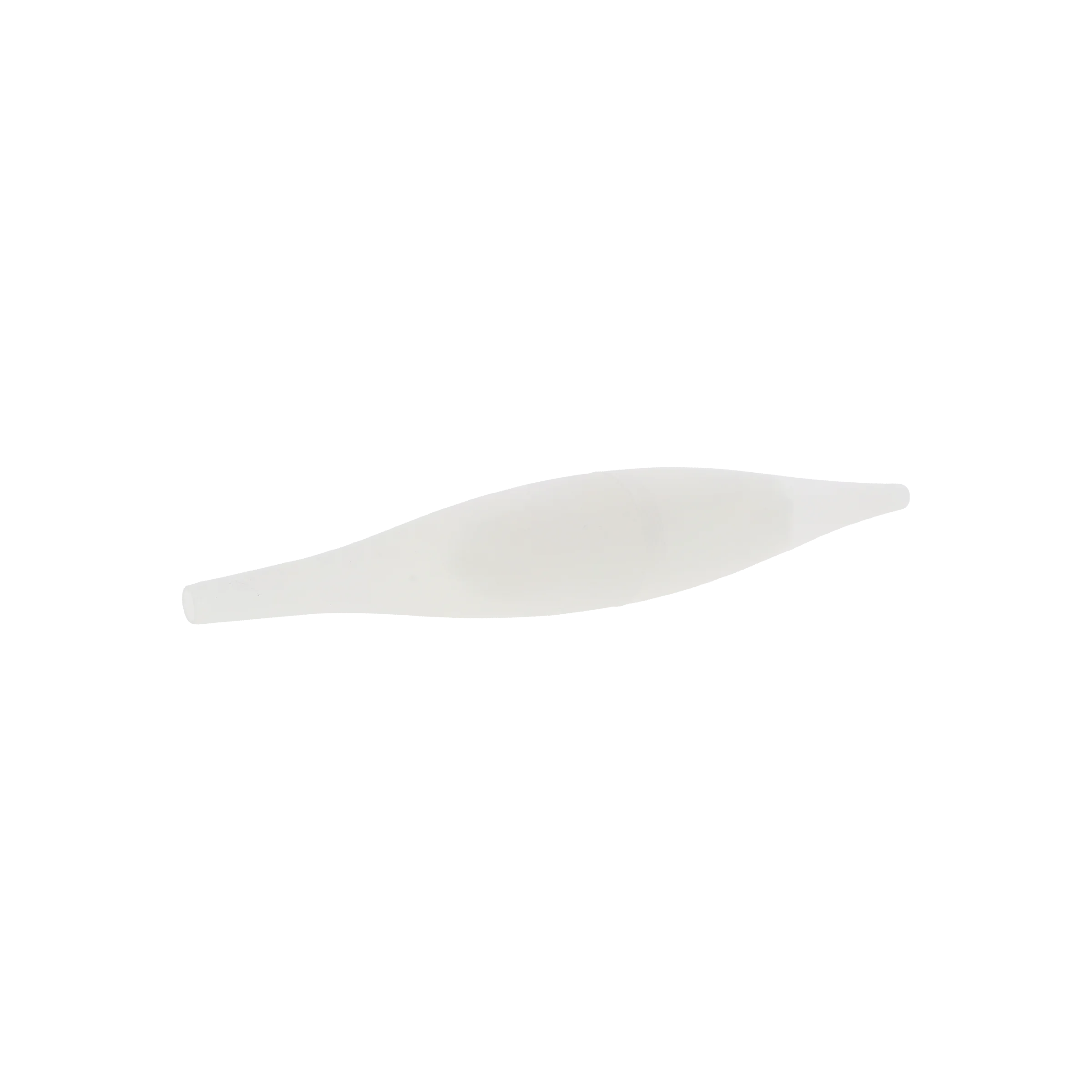 AO - ICE Bazooka  -  White